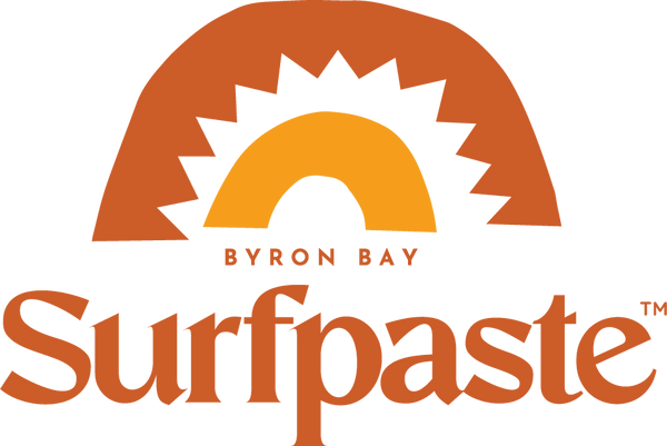 Surfpaste